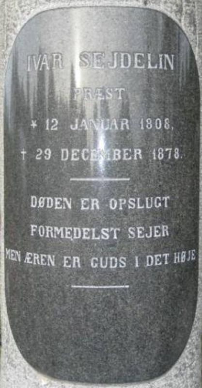 Ivar Sejdelin1.jpg